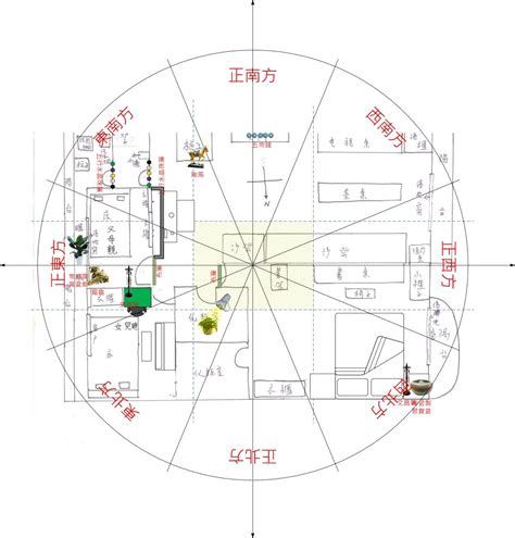 棺材煞是什麼|棺材煞——你家附近的隱形殺手 – Ailan風水研究室